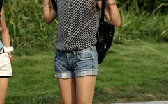 成人性生交大片免费看A片男组长